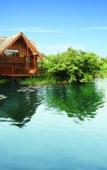 Туры в отель Jetwing Vil Uyana, A Luxury Reserve Туры в отель Jetwing Vil Uyana, A Luxury Reserve