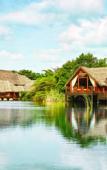 Туры в отель Jetwing Vil Uyana, A Luxury Reserve Туры в отель Jetwing Vil Uyana, A Luxury Reserve