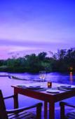 Туры в отель Jetwing Vil Uyana, A Luxury Reserve Туры в отель Jetwing Vil Uyana, A Luxury Reserve