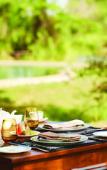 Туры в отель Jetwing Vil Uyana, A Luxury Reserve Туры в отель Jetwing Vil Uyana, A Luxury Reserve