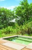 Туры в отель Jetwing Vil Uyana, A Luxury Reserve Туры в отель Jetwing Vil Uyana, A Luxury Reserve