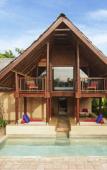 Туры в отель Jetwing Vil Uyana, A Luxury Reserve Туры в отель Jetwing Vil Uyana, A Luxury Reserve