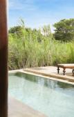Туры в отель Jetwing Vil Uyana, A Luxury Reserve Туры в отель Jetwing Vil Uyana, A Luxury Reserve
