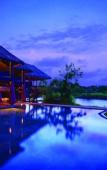 Туры в отель Jetwing Vil Uyana, A Luxury Reserve Туры в отель Jetwing Vil Uyana, A Luxury Reserve