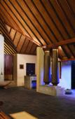 Туры в отель Jetwing Vil Uyana, A Luxury Reserve Туры в отель Jetwing Vil Uyana, A Luxury Reserve