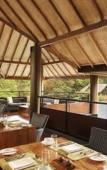 Туры в отель Jetwing Vil Uyana, A Luxury Reserve Туры в отель Jetwing Vil Uyana, A Luxury Reserve