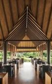 Туры в отель Jetwing Vil Uyana, A Luxury Reserve Туры в отель Jetwing Vil Uyana, A Luxury Reserve