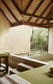 Туры в отель Jetwing Vil Uyana, A Luxury Reserve Туры в отель Jetwing Vil Uyana, A Luxury Reserve