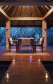 Туры в отель Jetwing Vil Uyana, A Luxury Reserve Туры в отель Jetwing Vil Uyana, A Luxury Reserve