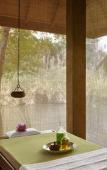 Туры в отель Jetwing Vil Uyana, A Luxury Reserve Туры в отель Jetwing Vil Uyana, A Luxury Reserve