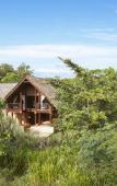 Туры в отель Jetwing Vil Uyana, A Luxury Reserve Туры в отель Jetwing Vil Uyana, A Luxury Reserve