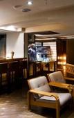 Туры в отель Shimoda View Hotel Туры в отель Shimoda View Hotel