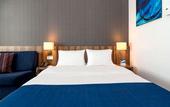 Туры в отель Holiday Inn Express Bremen Airport by IHG Туры в отель Holiday Inn Express Bremen Airport by IHG