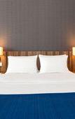 Туры в отель Holiday Inn Express Bremen Airport by IHG Туры в отель Holiday Inn Express Bremen Airport by IHG