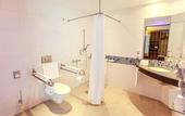 Туры в отель Holiday Inn Express Bremen Airport by IHG Туры в отель Holiday Inn Express Bremen Airport by IHG
