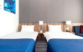 Туры в отель Holiday Inn Express Bremen Airport by IHG Туры в отель Holiday Inn Express Bremen Airport by IHG