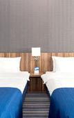 Туры в отель Holiday Inn Express Bremen Airport by IHG Туры в отель Holiday Inn Express Bremen Airport by IHG