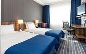 Туры в отель Holiday Inn Express Bremen Airport by IHG Туры в отель Holiday Inn Express Bremen Airport by IHG