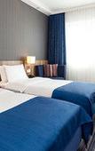 Туры в отель Holiday Inn Express Bremen Airport by IHG Туры в отель Holiday Inn Express Bremen Airport by IHG