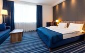 Туры в отель Holiday Inn Express Bremen Airport by IHG Туры в отель Holiday Inn Express Bremen Airport by IHG