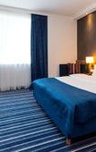 Туры в отель Holiday Inn Express Bremen Airport by IHG Туры в отель Holiday Inn Express Bremen Airport by IHG