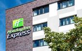 Туры в отель Holiday Inn Express Bremen Airport by IHG Туры в отель Holiday Inn Express Bremen Airport by IHG