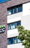 Туры в отель Holiday Inn Express Bremen Airport by IHG Туры в отель Holiday Inn Express Bremen Airport by IHG