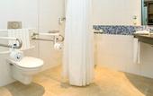 Туры в отель Holiday Inn Express Bremen Airport by IHG Туры в отель Holiday Inn Express Bremen Airport by IHG