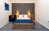 Туры в отель Holiday Inn Express Bremen Airport by IHG Туры в отель Holiday Inn Express Bremen Airport by IHG