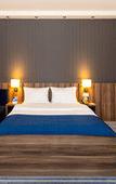 Туры в отель Holiday Inn Express Bremen Airport by IHG Туры в отель Holiday Inn Express Bremen Airport by IHG