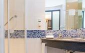 Туры в отель Holiday Inn Express Bremen Airport by IHG Туры в отель Holiday Inn Express Bremen Airport by IHG