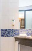 Туры в отель Holiday Inn Express Bremen Airport by IHG Туры в отель Holiday Inn Express Bremen Airport by IHG