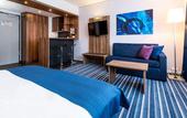 Туры в отель Holiday Inn Express Bremen Airport by IHG Туры в отель Holiday Inn Express Bremen Airport by IHG