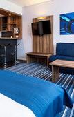 Туры в отель Holiday Inn Express Bremen Airport by IHG Туры в отель Holiday Inn Express Bremen Airport by IHG