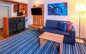 Туры в отель Holiday Inn Express Bremen Airport by IHG Туры в отель Holiday Inn Express Bremen Airport by IHG