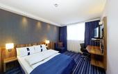 Туры в отель Holiday Inn Express Bremen Airport by IHG Туры в отель Holiday Inn Express Bremen Airport by IHG