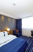 Туры в отель Holiday Inn Express Bremen Airport by IHG Туры в отель Holiday Inn Express Bremen Airport by IHG
