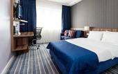 Туры в отель Holiday Inn Express Bremen Airport by IHG Туры в отель Holiday Inn Express Bremen Airport by IHG