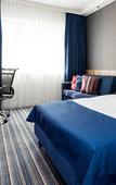 Туры в отель Holiday Inn Express Bremen Airport by IHG Туры в отель Holiday Inn Express Bremen Airport by IHG