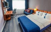 Туры в отель Holiday Inn Express Bremen Airport by IHG Туры в отель Holiday Inn Express Bremen Airport by IHG