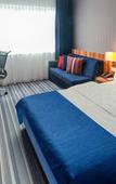 Туры в отель Holiday Inn Express Bremen Airport by IHG Туры в отель Holiday Inn Express Bremen Airport by IHG