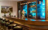Туры в отель Holiday Inn Express Bremen Airport by IHG Туры в отель Holiday Inn Express Bremen Airport by IHG