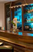 Туры в отель Holiday Inn Express Bremen Airport by IHG Туры в отель Holiday Inn Express Bremen Airport by IHG