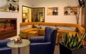 Туры в отель Holiday Inn Express Bremen Airport by IHG Туры в отель Holiday Inn Express Bremen Airport by IHG