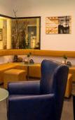 Туры в отель Holiday Inn Express Bremen Airport by IHG Туры в отель Holiday Inn Express Bremen Airport by IHG