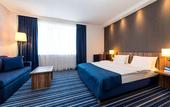 Туры в отель Holiday Inn Express Bremen Airport by IHG Туры в отель Holiday Inn Express Bremen Airport by IHG