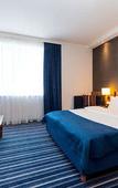 Туры в отель Holiday Inn Express Bremen Airport by IHG Туры в отель Holiday Inn Express Bremen Airport by IHG