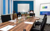 Туры в отель Holiday Inn Express Bremen Airport by IHG Туры в отель Holiday Inn Express Bremen Airport by IHG