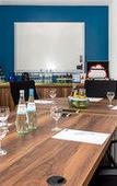 Туры в отель Holiday Inn Express Bremen Airport by IHG Туры в отель Holiday Inn Express Bremen Airport by IHG