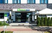 Туры в отель Holiday Inn Express Bremen Airport by IHG Туры в отель Holiday Inn Express Bremen Airport by IHG